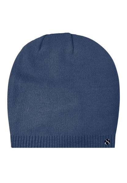 Kaschmir Beanie Elen