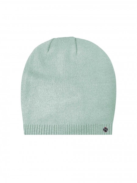 Kaschmir Beanie Elen