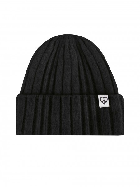 Beanie Ansi