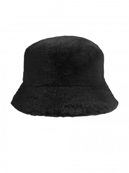 Bucket Hat Stor