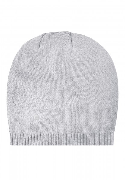 Kaschmir Beanie Elen