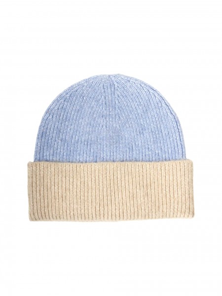 Beanie Sillem