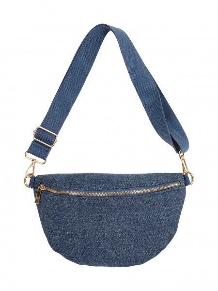 Crossbody Jeans Tasche Keely