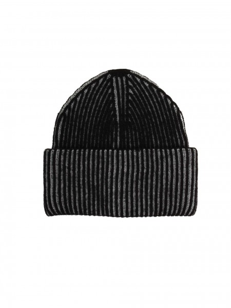 Beanie Arista